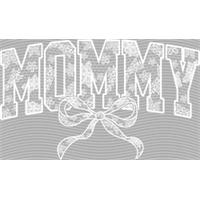 Mother's Day-MM 657